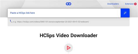 download hclips videos|Download Hclips Free Xvideos Porn Videos 24/7